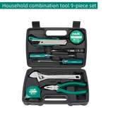 Household combination tools(9-32PCS)