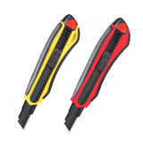 cutter knife