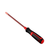 Strong magnetic screwdriver