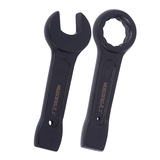 Heavy ring wrench