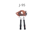 J-95 Gear cable scissors