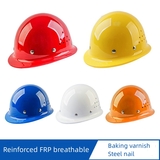 High quality safety helmet/safety hat