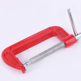 G-Clamp