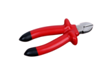 Insulated handle Diagonal pliers