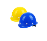 safety hat/safety helmet