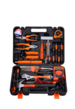 Electrician combination tool(29PCS)