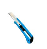 Cutter knife