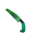 Branch saw